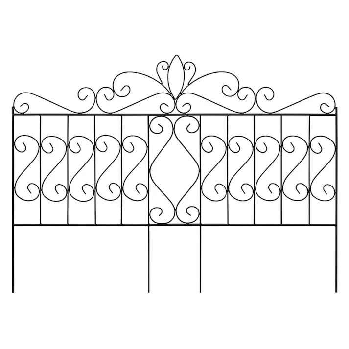 デザイントレリス 885