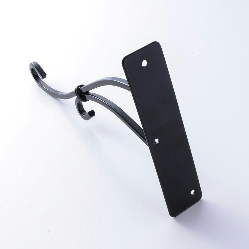 ゴブラン織の壁掛け ゴブラン織の壁掛け