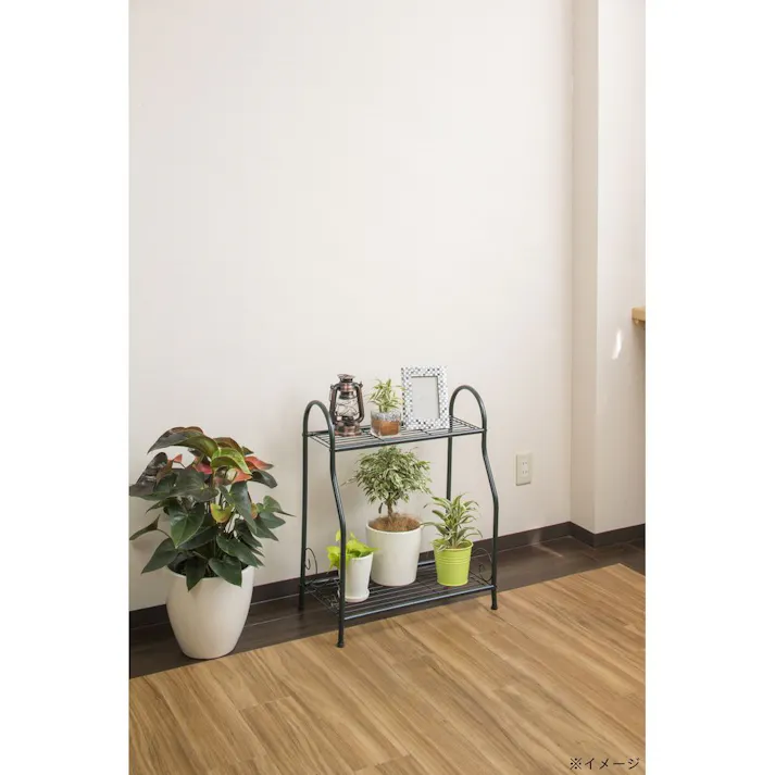 フラワースタンド 3段【別送品】