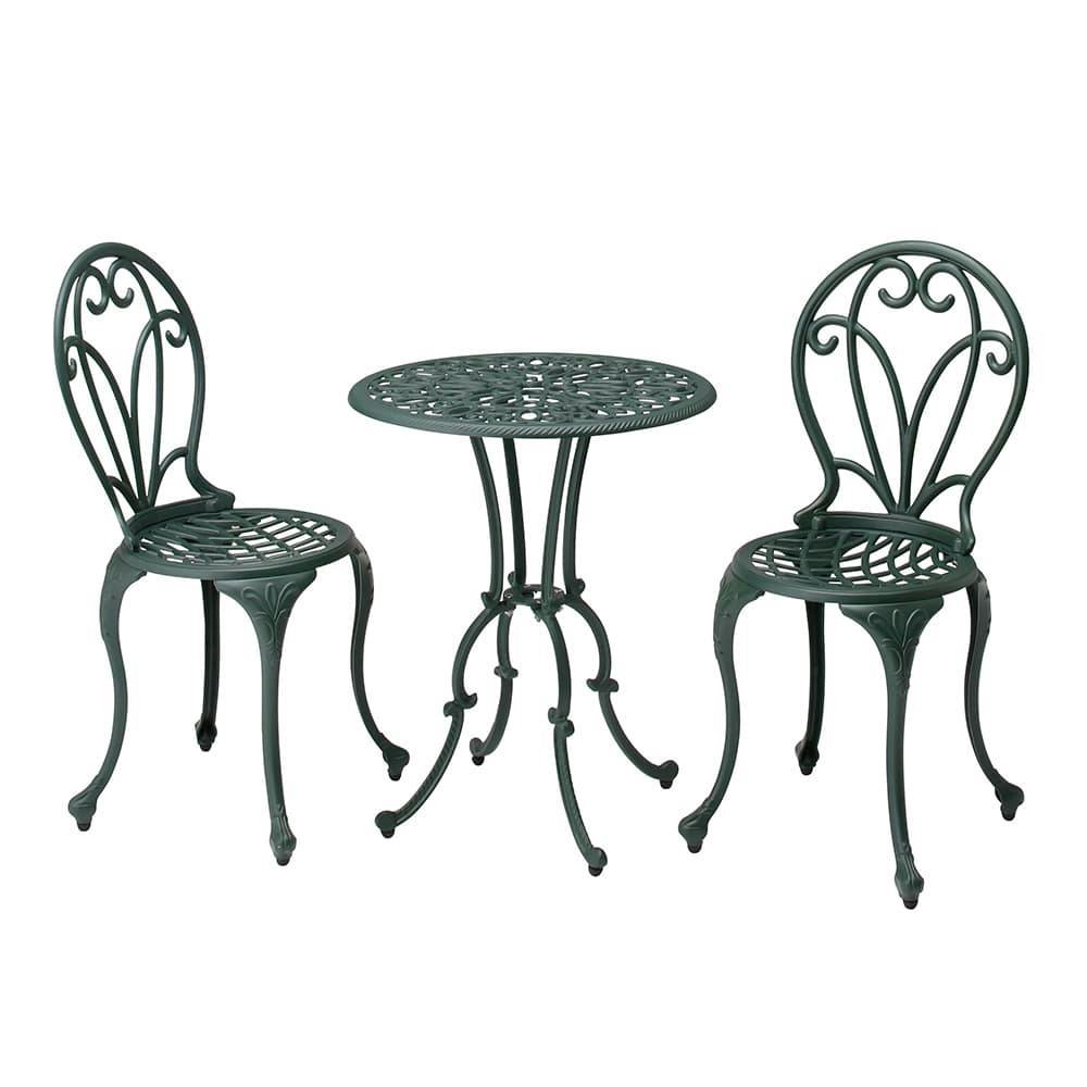 【希少品】DULTON ダルトン カフェテーブル ヴィンテージ ダルトン DULTON ”WRIGHT” コーヒーテーブル アンバー”WRIGHT