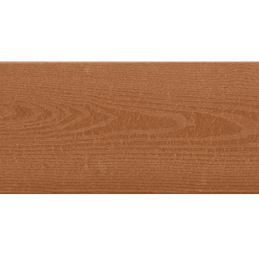 GADiS フリーデザインエッジ ブラウン L | アーチ・トレリス