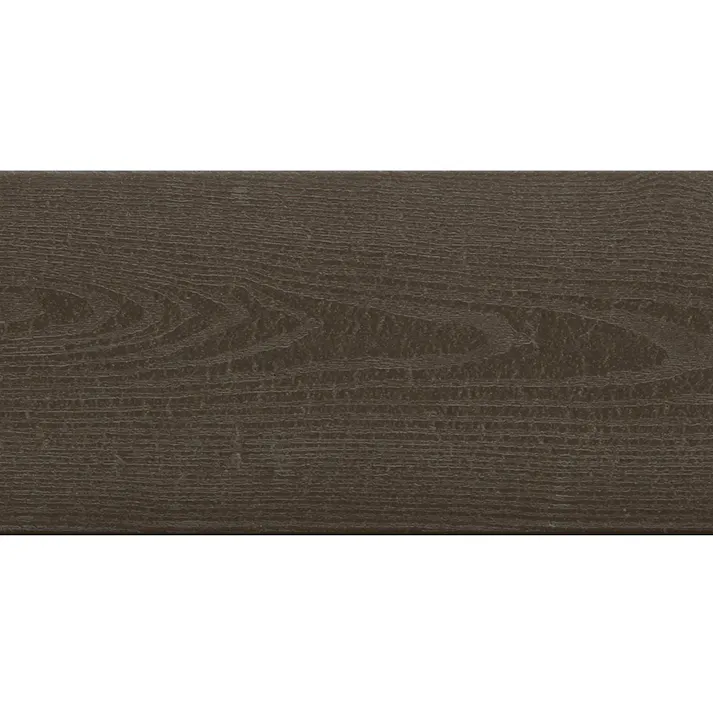 GADiS フリーデザインエッジ ダークブラウン L