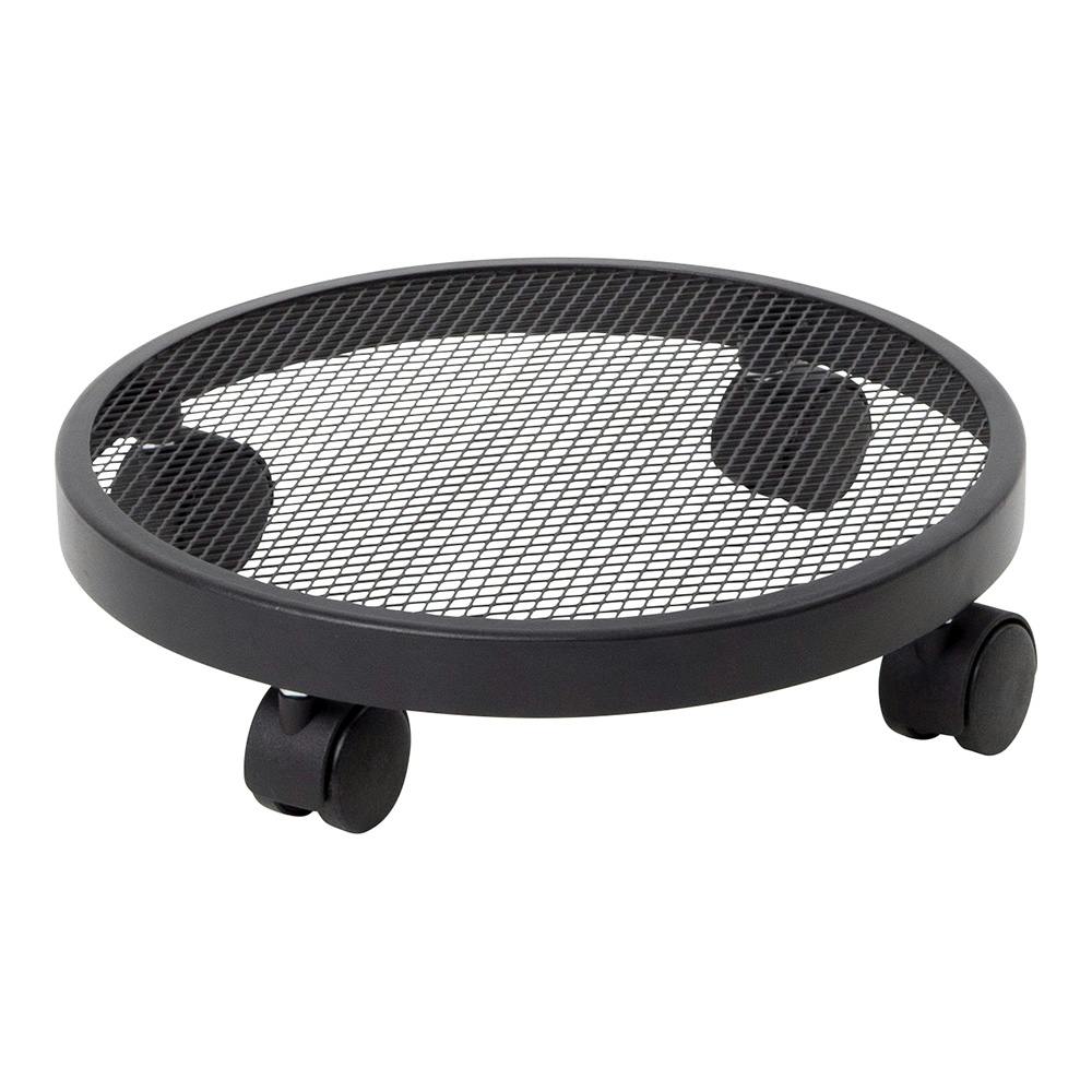 テラスポットスタンドキャスター付