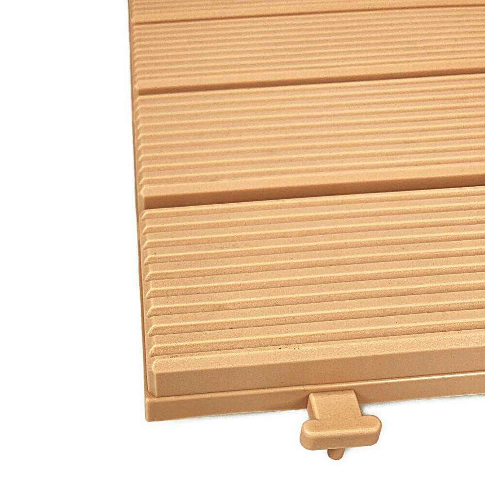 美しい木目調です。 楽天市場】ウッドワン 仕上げてる棚板 木目柄の棚板 厚み20mm糸