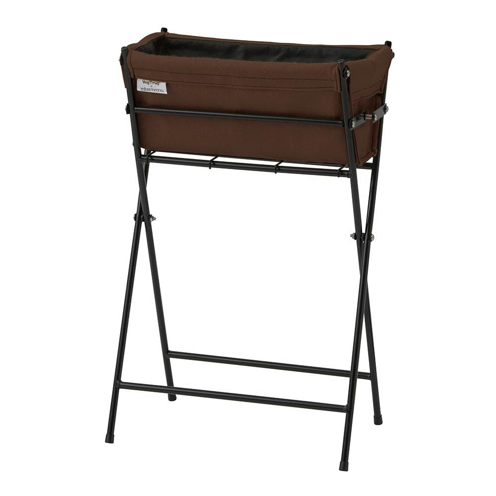 Amazon | Dtyubfg 鶏小屋 屋外チキンコープ マルチレベル耐候性