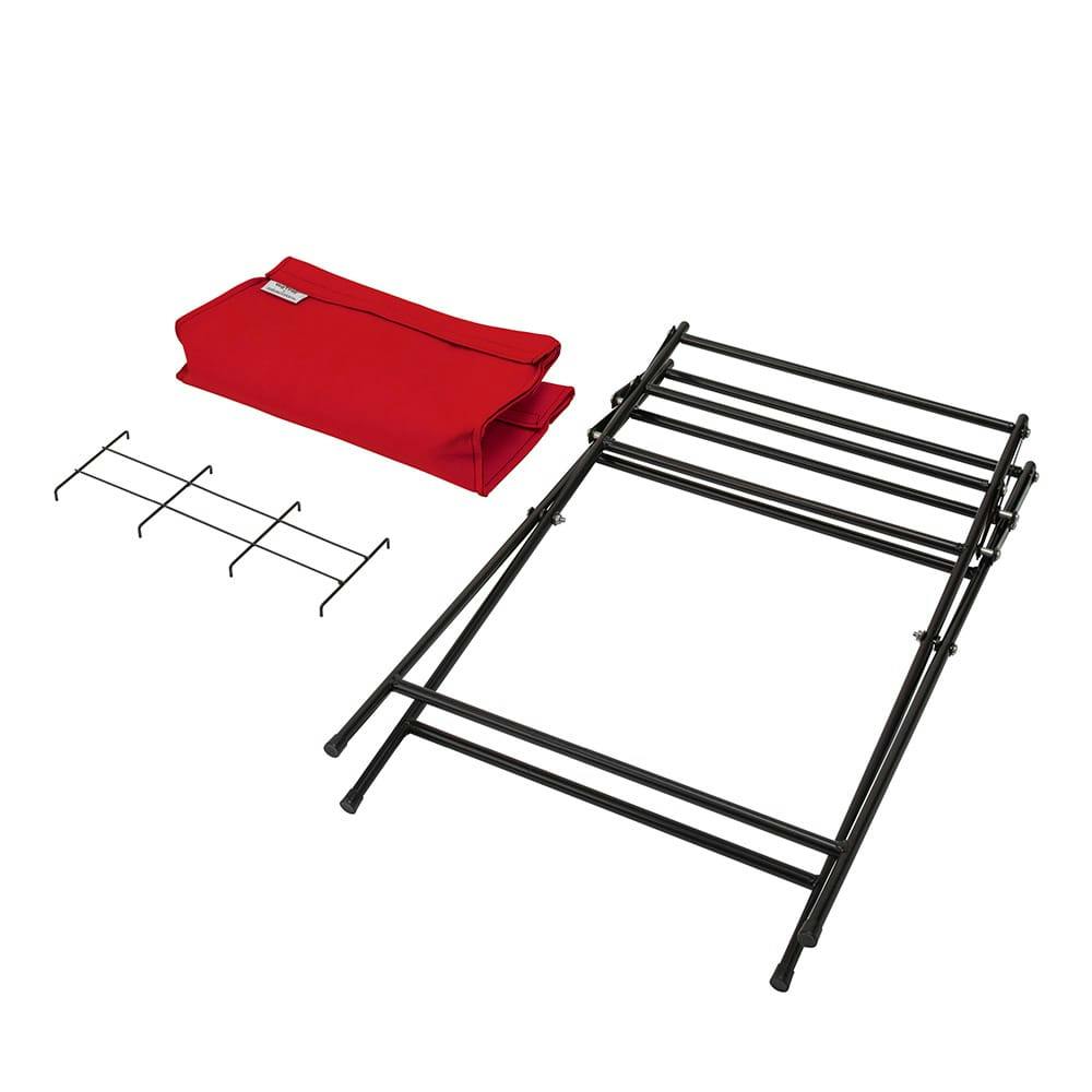 ベジトラグ ポピー コンパクトレッド(販売終了) | 鉢