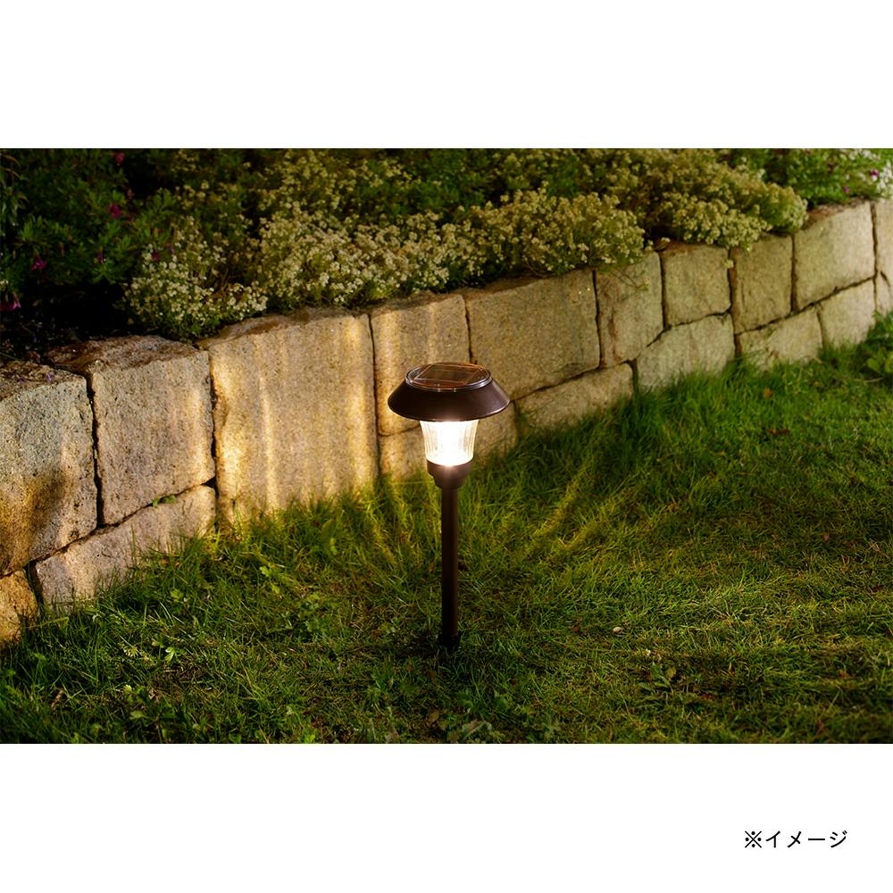 W8★厳選目玉品★格安お買得ブレス【8mmガーデンスーパーファントム】❤️ Garden of Eden ガーデン オブ エデン SEAMLESS CURB LINK BRACE