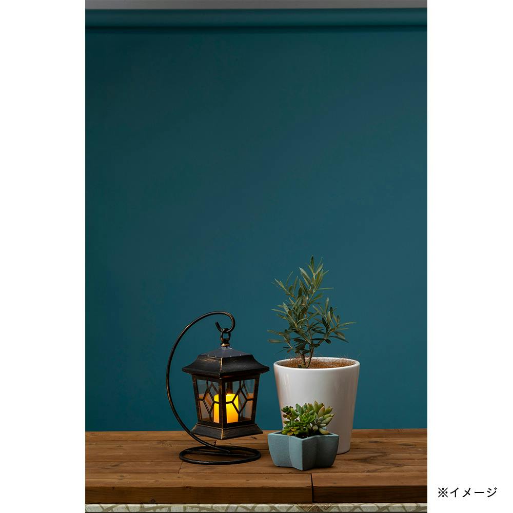 るんるん DOLMAN SLEEVE WAFFLE PULLOVER｜CONVERSE TOKYO (コンバース