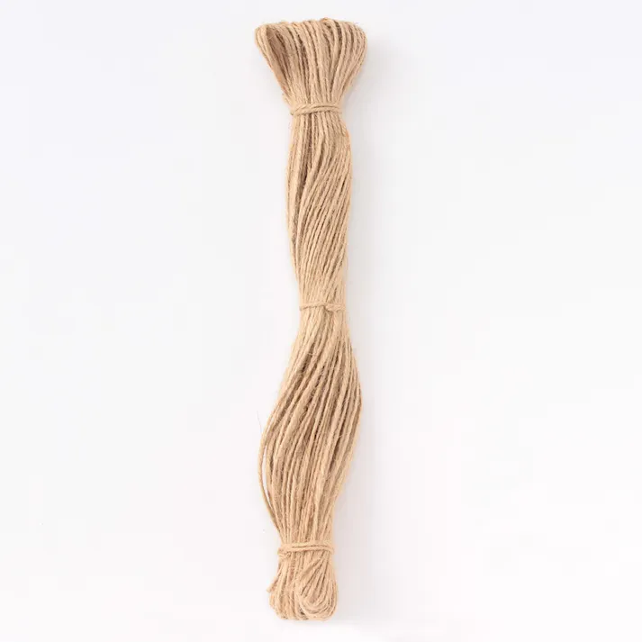 農園芸ひも麻 2×40