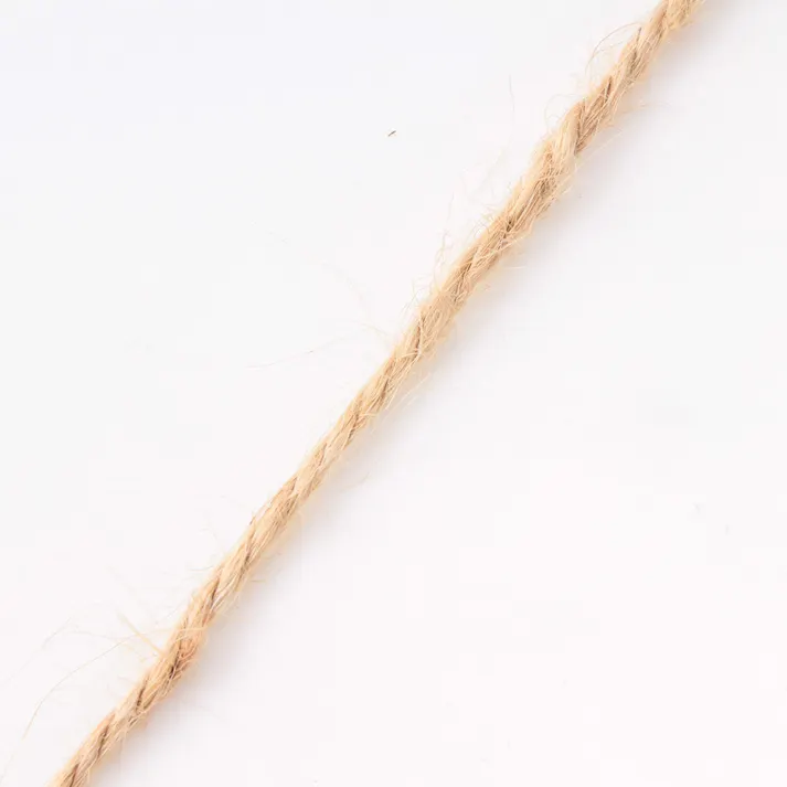 農園芸ひも麻 2×40