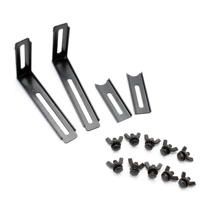 ウィンドウボックス バイス式フリー