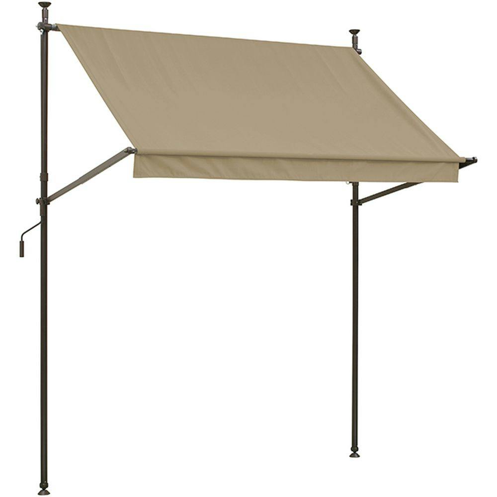 美品⭐︎WAAC プルオーバー 楽天市場】ワークプルオーバー プルオーバー レディース