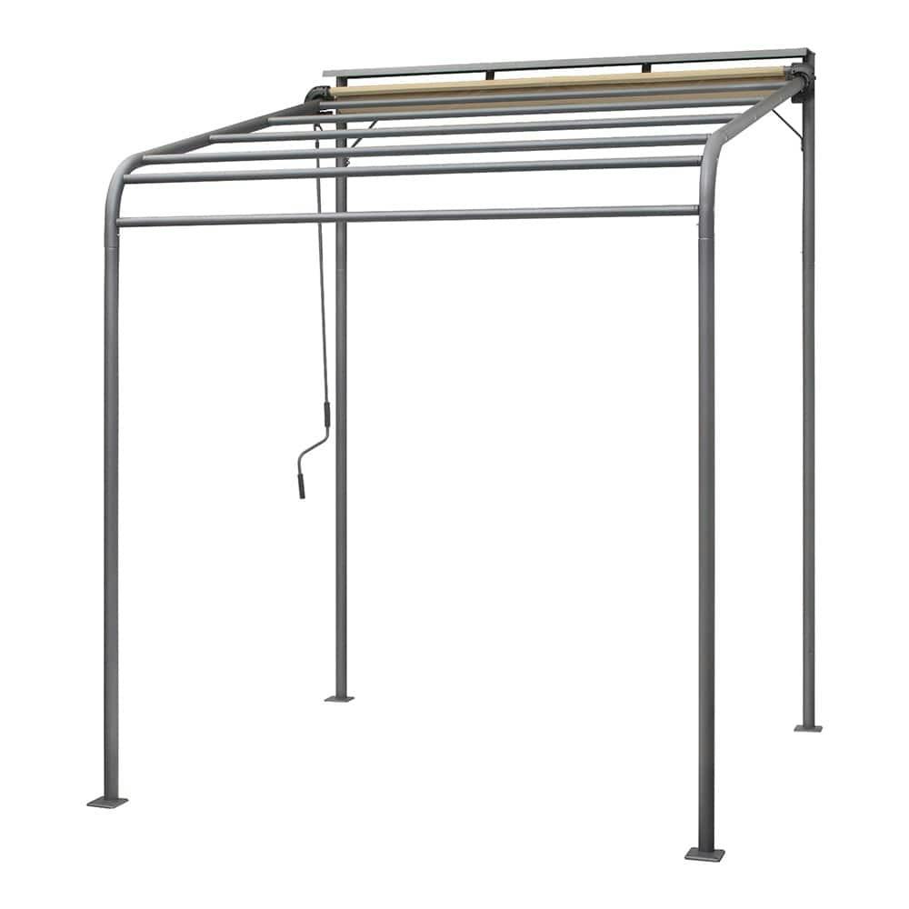 美品⭐︎WAAC プルオーバー blueover】ビジカジスニーカーの人気モデルにボリュームある