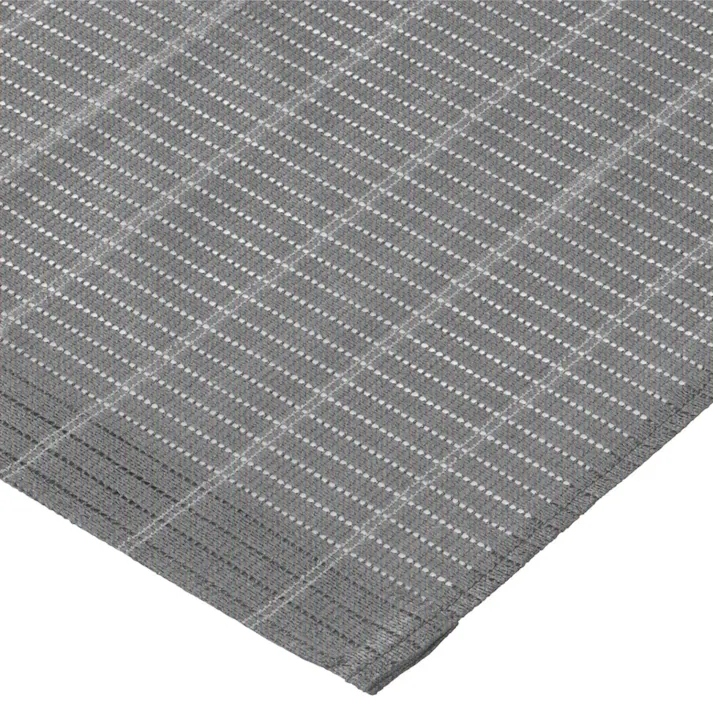 クールサマーオーニングポーチ用サイドシェード ブラッシュウッド 3000 ブラウン 幅249×高さ265cm CSA-PSC30BR【別送品】