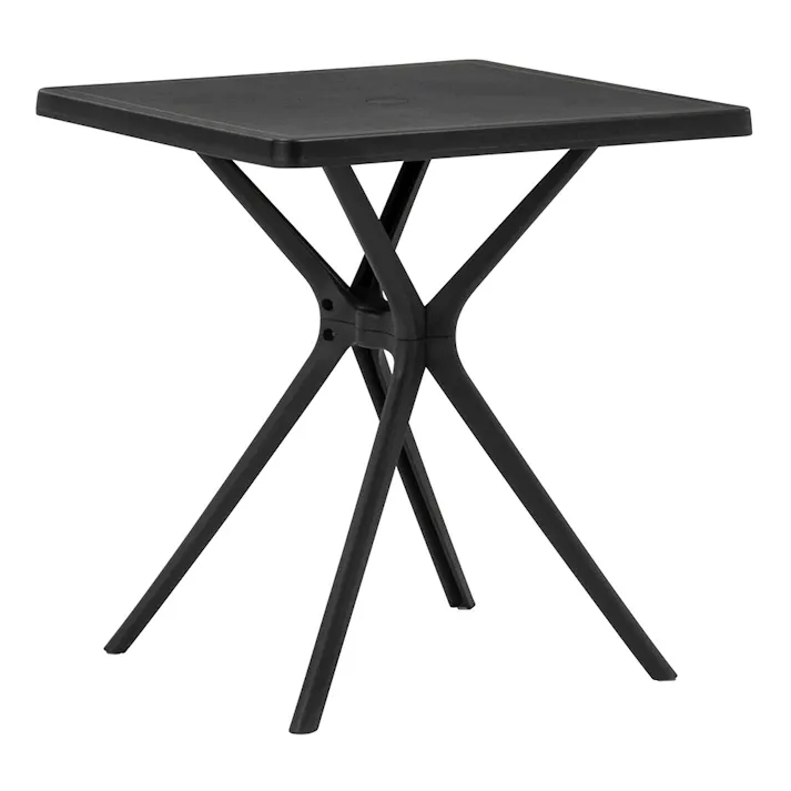 スクエアテーブル Bosco