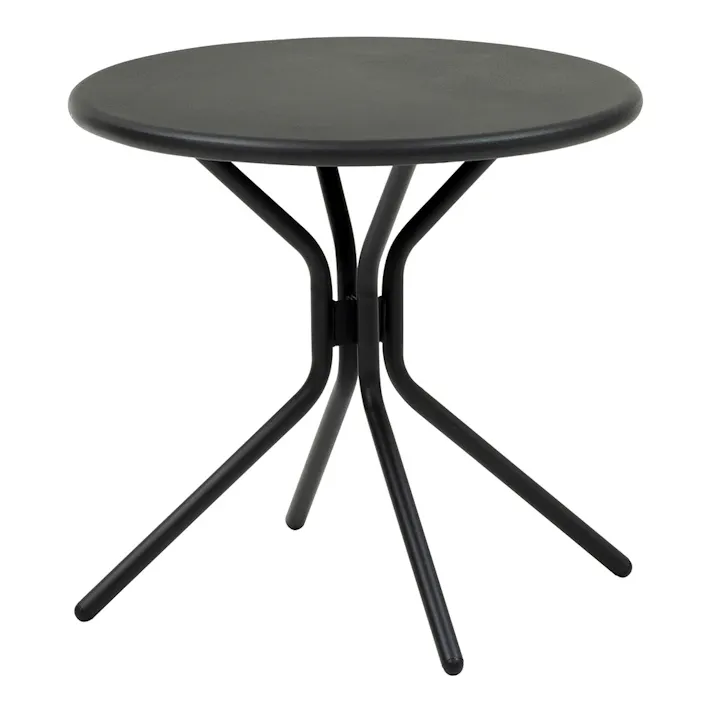 テラステーブル&チェアー 3点セット