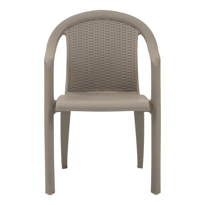 Moneガーデンチェアー トープ