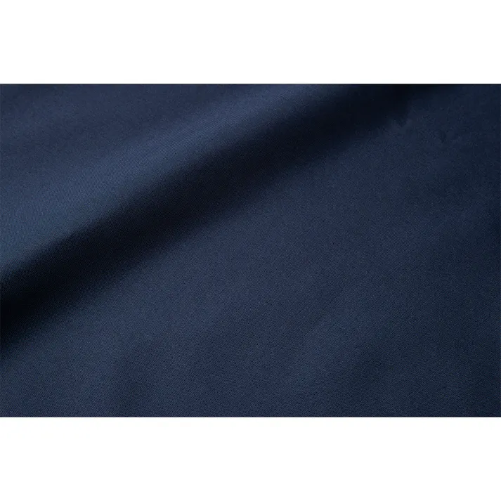 EGプッシュハンギングパラソル 2.5m スチール製 ネイビー (約)幅250×奥行285×高さ252cm SHR-H05N【SU】