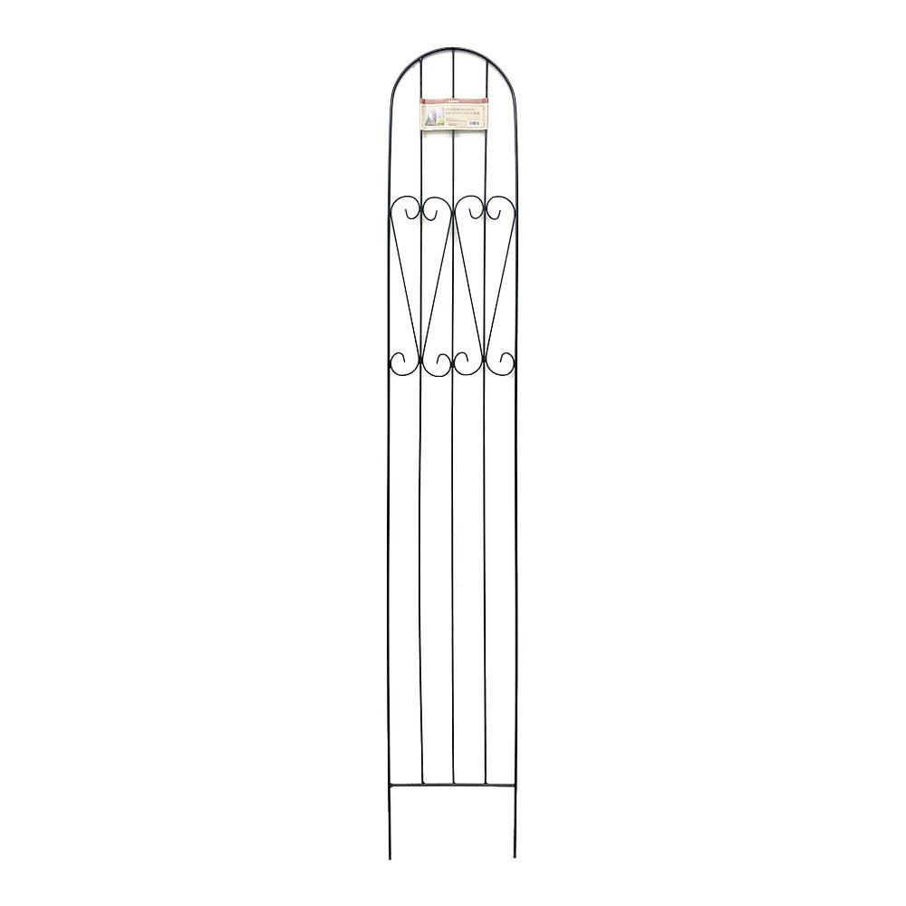 【新品未使用❣️】耐久性スチールトレリス 120cm x 90cm x 180cm Amazon | タカショー シンプルトレリス120 完成品 約幅29×奥行