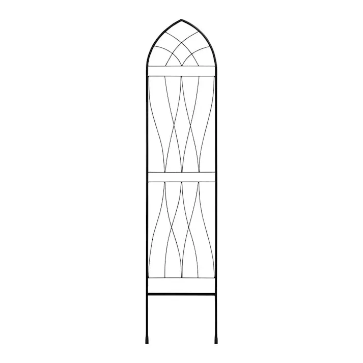 アンベールトレリス ブラック【別送品】