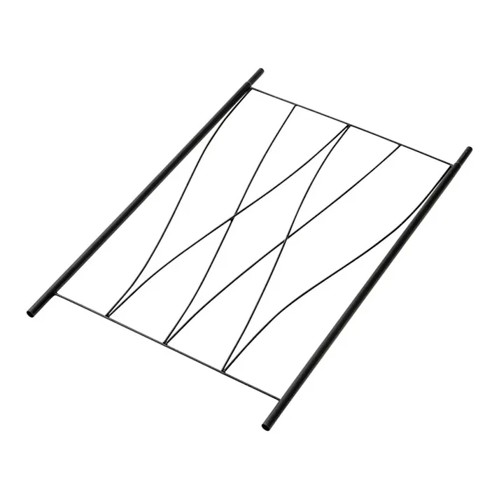 アンベールトレリス ブラック【別送品】