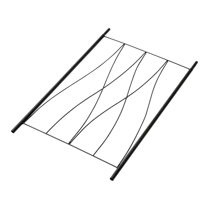 アンベールトレリス ブラック【別送品】