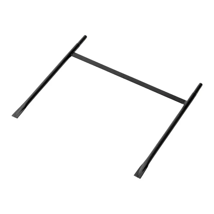 アンベールトレリス ブラック【別送品】