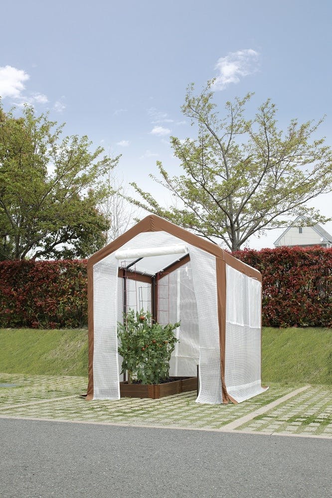 温室・飼育ケース lbtcna 温室・飼育ケース lbtcna Amazon | スマートペット