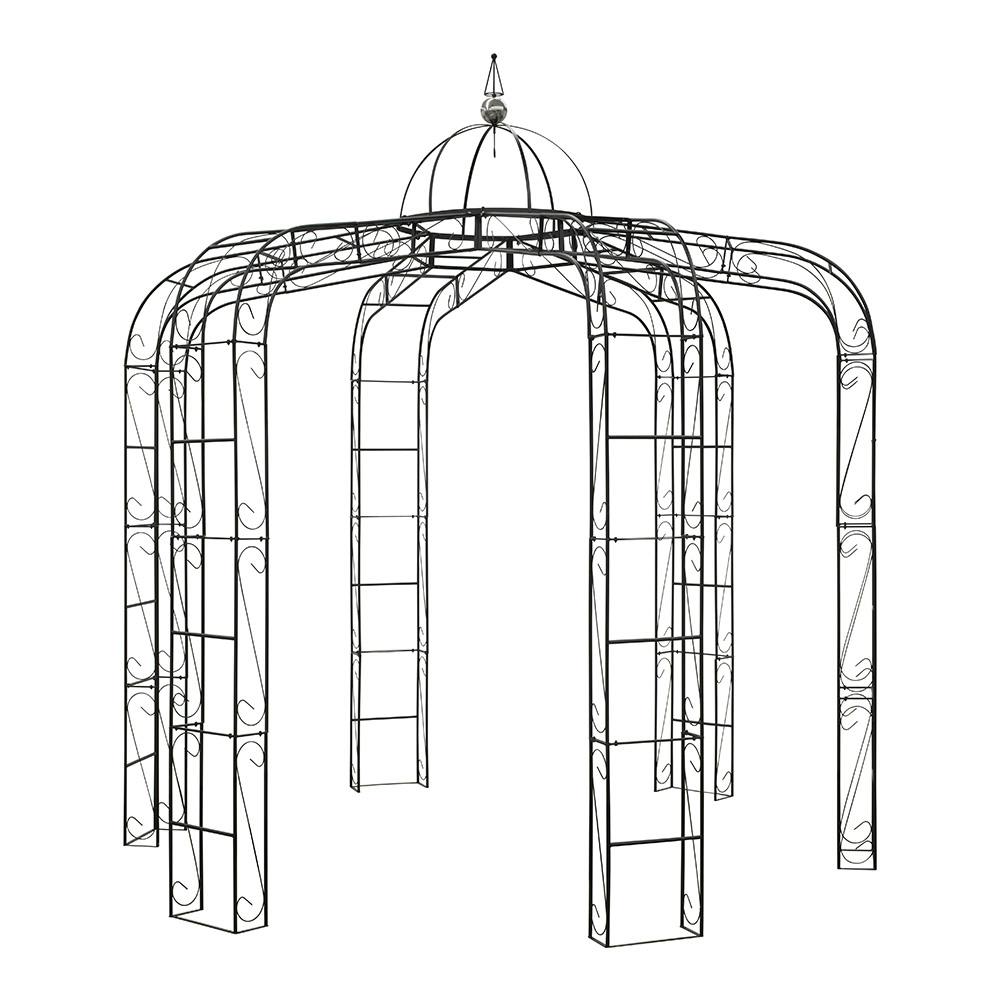 ストラトスパビリオン【別送品】