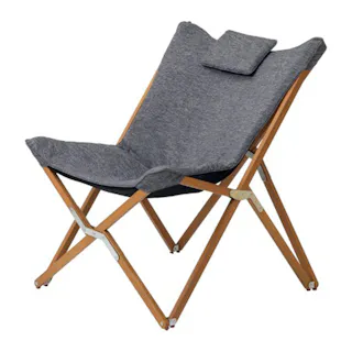 エスターチェアー【別送品】