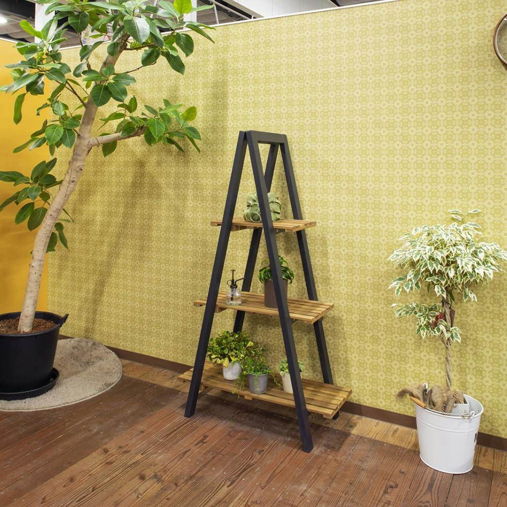 確認用ページ　シェルツリー꙳✧˖°⌖ Amazon | ライブDIO AF34 AF35 ZX エンブレム 3枚/1SET (銀