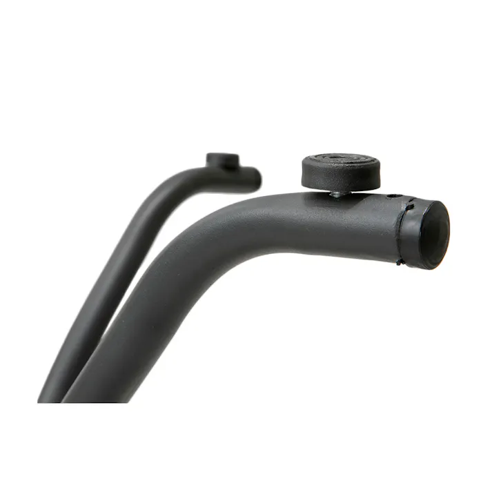 タンジールモザイクテーブルマーブルグリーン 75cm【別送品】