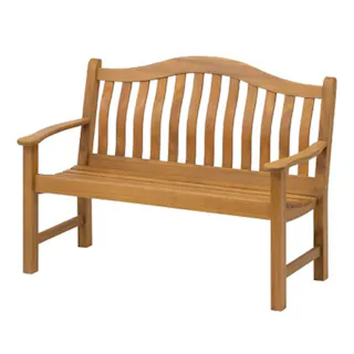 ローザクイーンベンチ S【別送品】