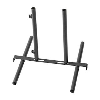 モダントレリス 木立用スタンド