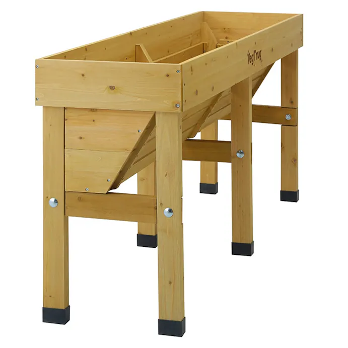 ホームベジトラグウォールハガー L 別送品 ホームセンター通販 カインズ