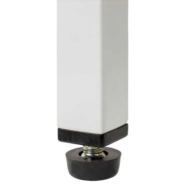 美WOOD 室外機カバー ブラウンウッド BEW-ST04BRW