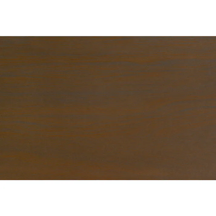 美WOOD 室外機カバー ブラウンウッド BEW-ST04BRW