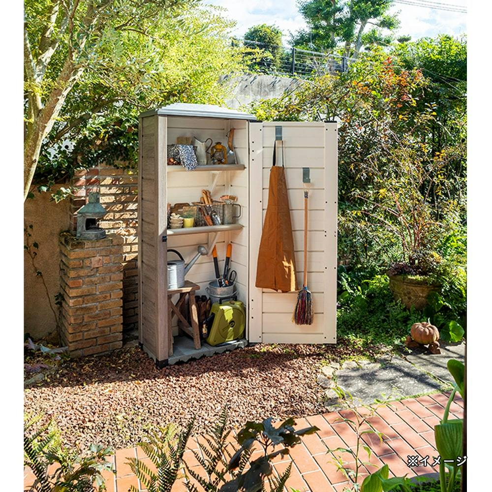 送料無料♪美品カルテル　マガジンラック　グレー　イタリア製　早め希望　値下げ不可 マガジンラック｜Kartell｜カルテルオフィシャルサイト