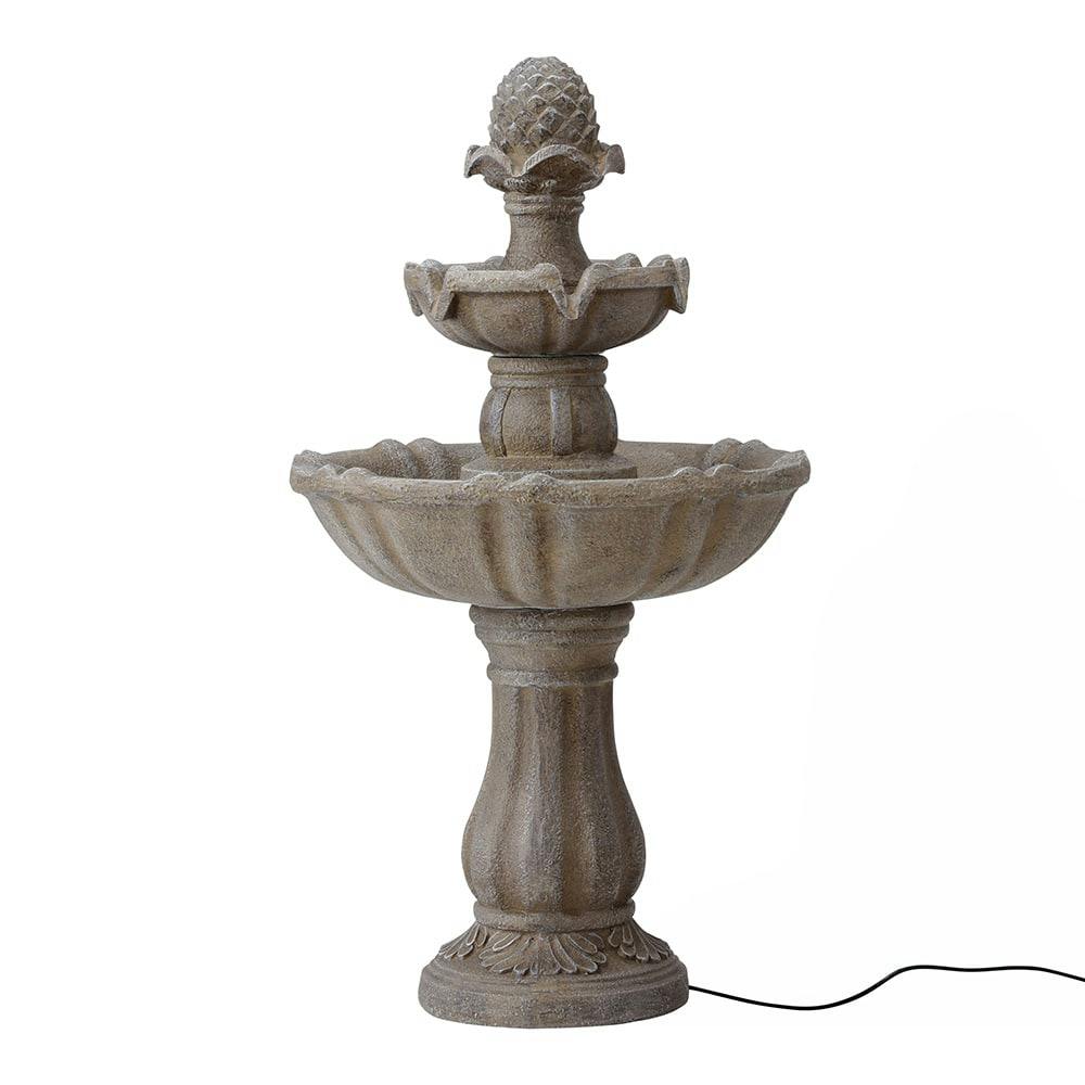 ファイテン 03.2530.4047/78.M2530 ゼニス クロノマスター