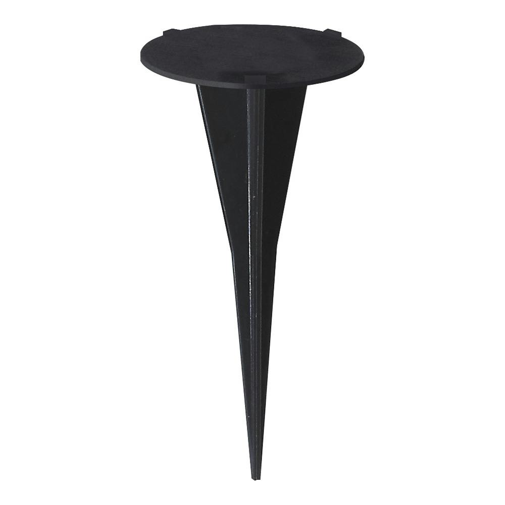 ひかりノベーション SUNCHARGE 道のひかり【別送品】 | ガーデンライト