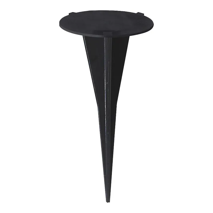 ひかりノベーション SUNCHARGE 道のひかり【別送品】