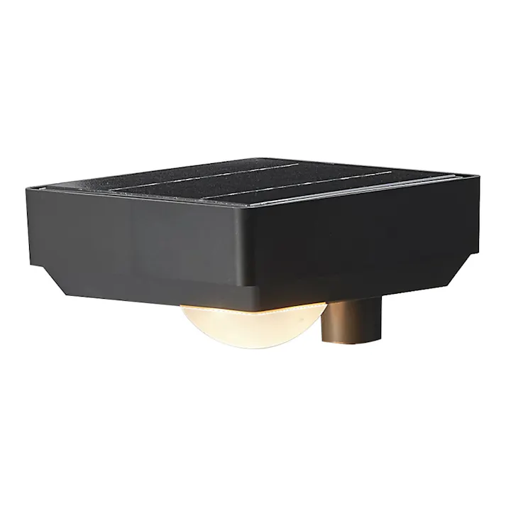 ひかりノベーション SUNCHARGE 花のひかり【別送品】