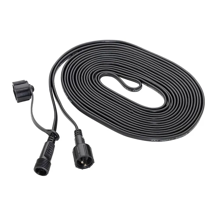 ひかりノベーション 木のひかり基本セット【別送品】