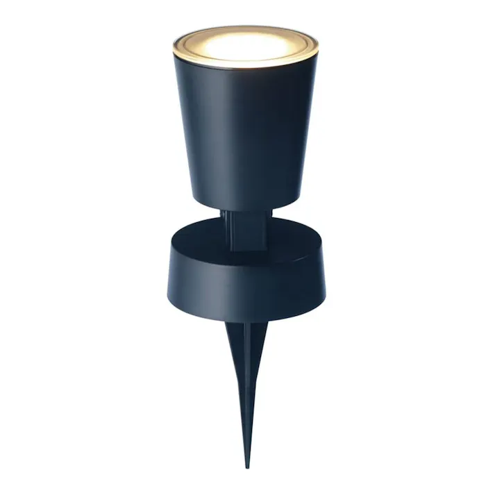 ひかりノベーション 壁のひかり追加用ライト【別送品】