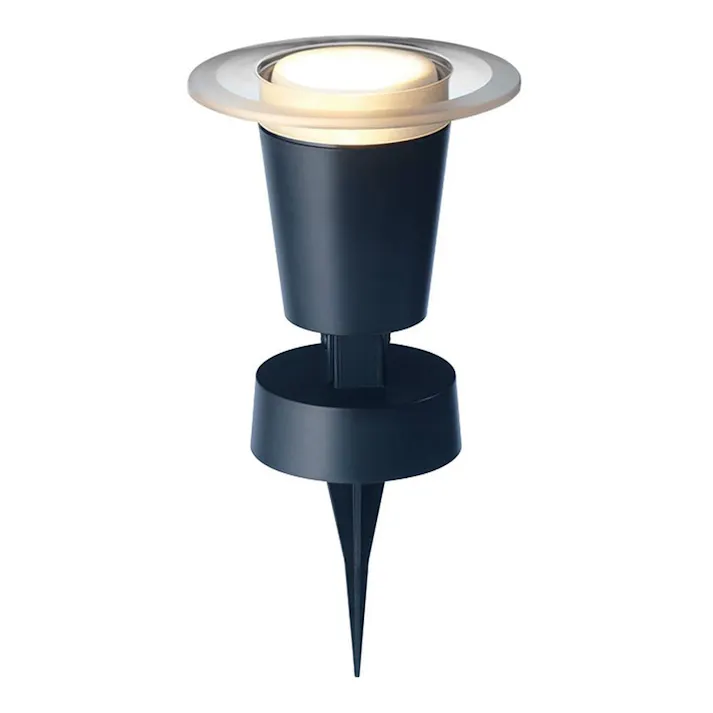 ひかりノベーション 地のひかり追加用ライト【別送品】