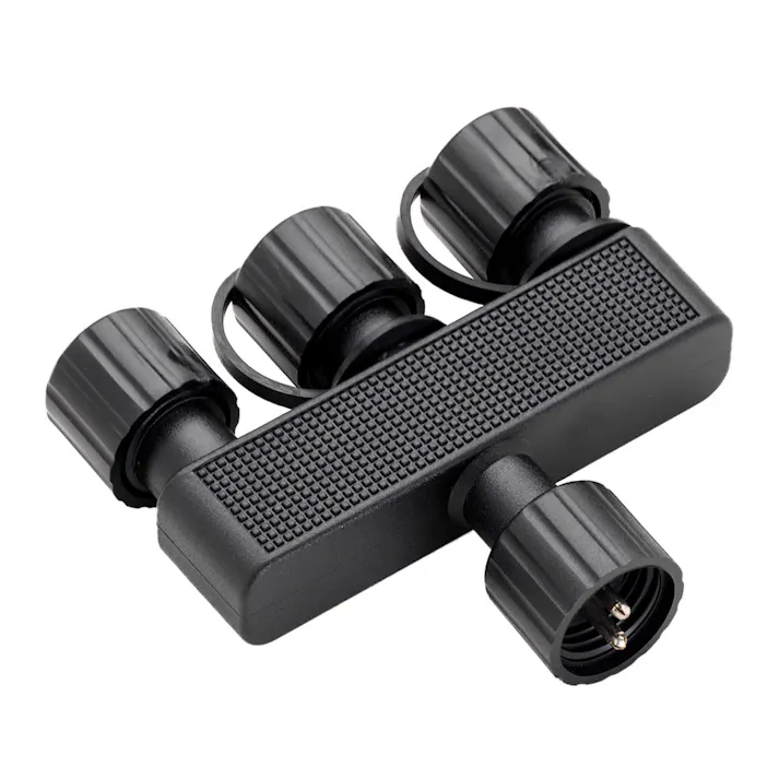 ひかりノベーション 地のひかり基本セット【別送品】