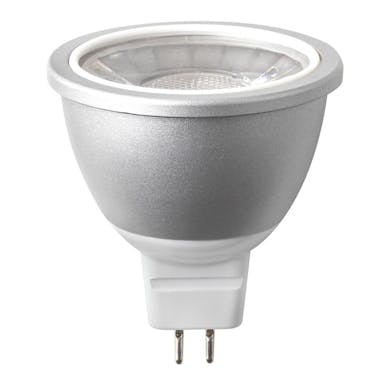タカショー ひかりノベーション 交換電球