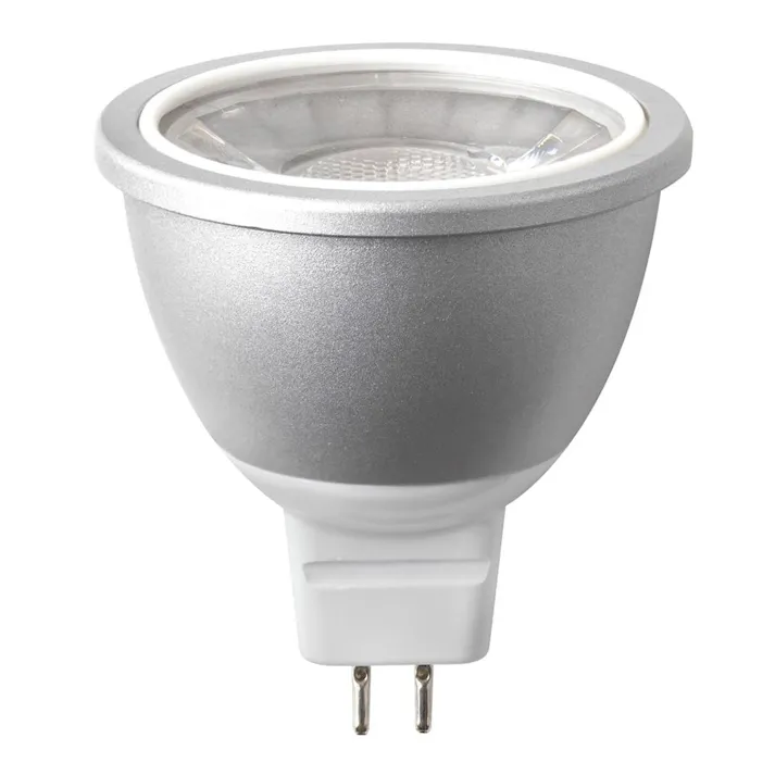 ひかりノベーション 交換電球