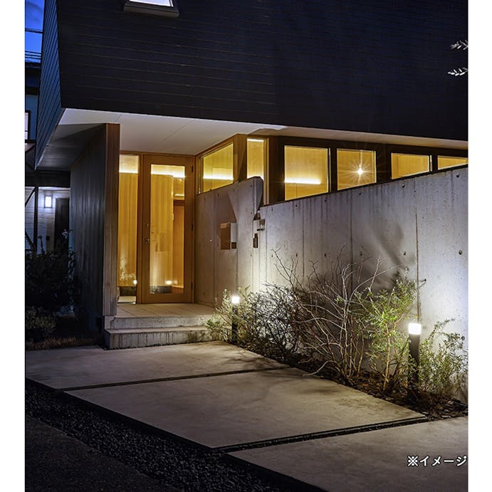 ひかりノベーション間のひかり基本セット 別送品 ホームセンター通販 カインズ