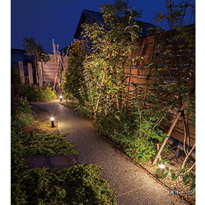 ひかりノベーション間のひかり基本セット 別送品 ホームセンター通販 カインズ